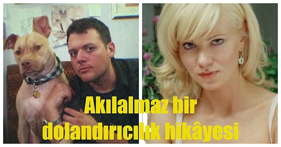 Akılalmaz Dolandırıcılık Hikayesi! Netflix'in Belgesel Dizisi Bad Vegan: Fame. Fraud. Fugitives'i İnceliyoruz