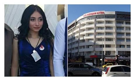 Bir Kadın Cinayeti Daha mı? Cinsel İstismar Mağduru Nuray, Otel Odasında Ölü Bulundu