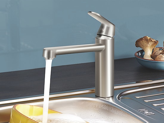 20 Mart 2022 Pazar İstanbul'da Su Kesintisi: Hangi İlçelerde Su Kesintisi Yaşanacak?