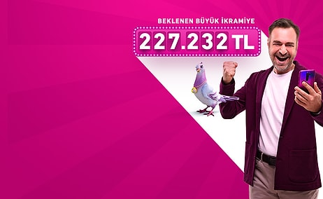 20 Mart Şans Topu Sonuçları Açıklandı! Milli Piyango Şans Topu Kazandıran Numaralar ve Sonuç Sorgulama Sayfası