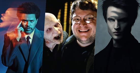 Heyecanla Bekliyoruz! 2022 Yılının Bahar Aylarında Yayın Hayatına Devam Edecek Dizi ve Programlar Açıklandı!