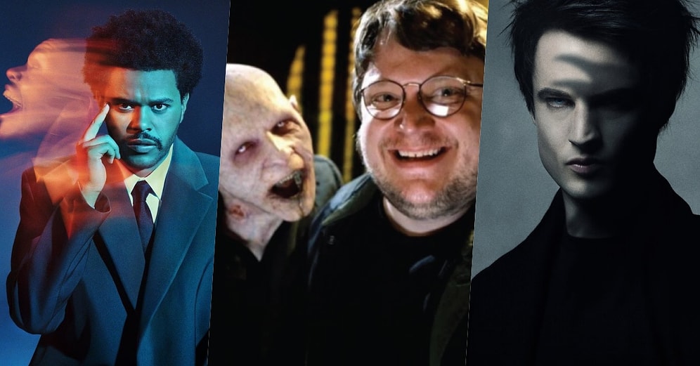 Heyecanla Bekliyoruz! 2022 Yılının Bahar Aylarında Yayın Hayatına Devam Edecek Dizi ve Programlar Açıklandı!