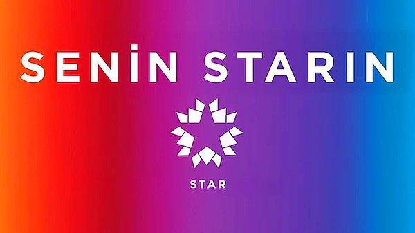21 Mart Pazartesi STAR TV Yayın Akışı