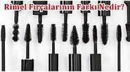 Maskara Deyip Geçme! Kirpikleriniz İçin Doğru Maskara Seçimi Nasıl Yapılır?