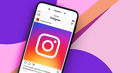 Instagram’a İşletmecileri Sevindirecek Yeni Bir Özellik Geliyor!