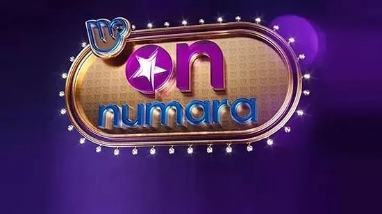 21 Mart On Numara Sonuçları Açıklandı! İşte On Numara Kazandıran Numaralar ve Sonuç Sorgulama Sayfası...