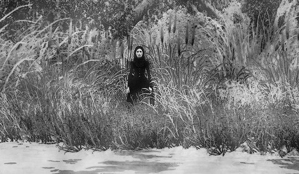 6. The Innocents (1961)