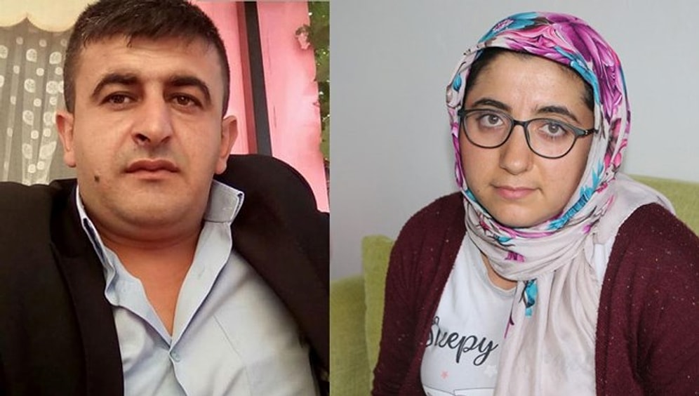 Eşini 23 Yerinden Bıçaklayan Adamı Serbest Bırakmışlardı: HSK, Hakim ve Savcının Görev Yerini Değiştirdi