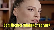 Seni Üzenler Şimdi Ne Yapıyor?