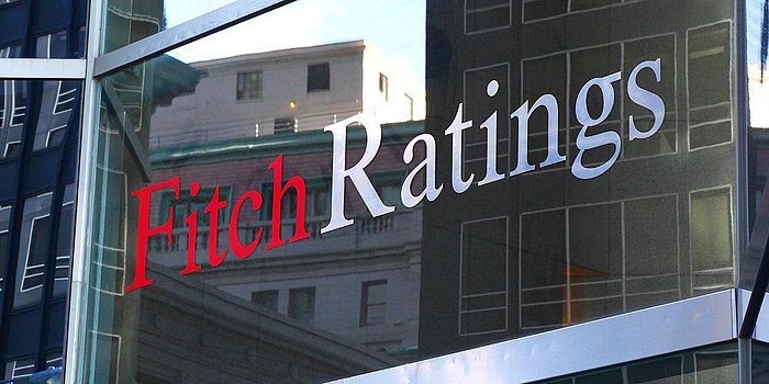 Fitch'den Türkiye'ye Güncelleme: Faiz de Dolar da Yükselecek