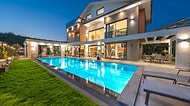Sevdikleriyle Birlikte Harika Bir Tatil Yaşamak İsteyenler İçin Kiralık Villa Deneyiminin Öncüsü: Hepsi Villa