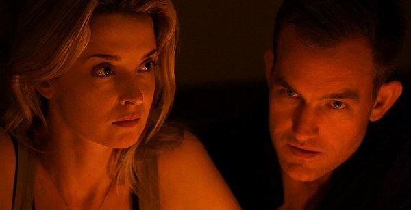 25. Coherence (2013)