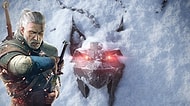 Yeni The Witcher Oyunu Geliyor: Peki Yeni Oyunda Bizi Neler Bekliyor?