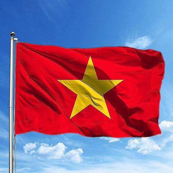 Geçtiğimiz günlerde Vietnam, Son La’da yaşanan bir olay tüm dünya basınında kendisine geniş bir yer buldu. Neden mi?