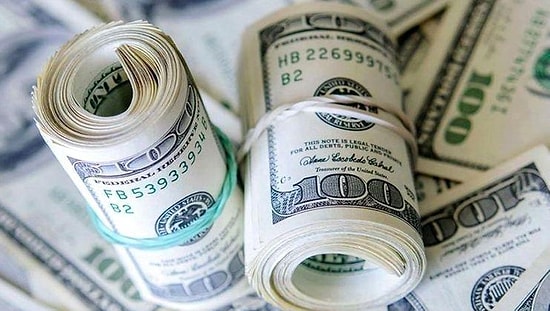 Kur ve Enflasyonda Korkutan Tahmin: Cumhuriyet Tarihinin En Büyük Kur Atağı ve Enflasyon Rakamları