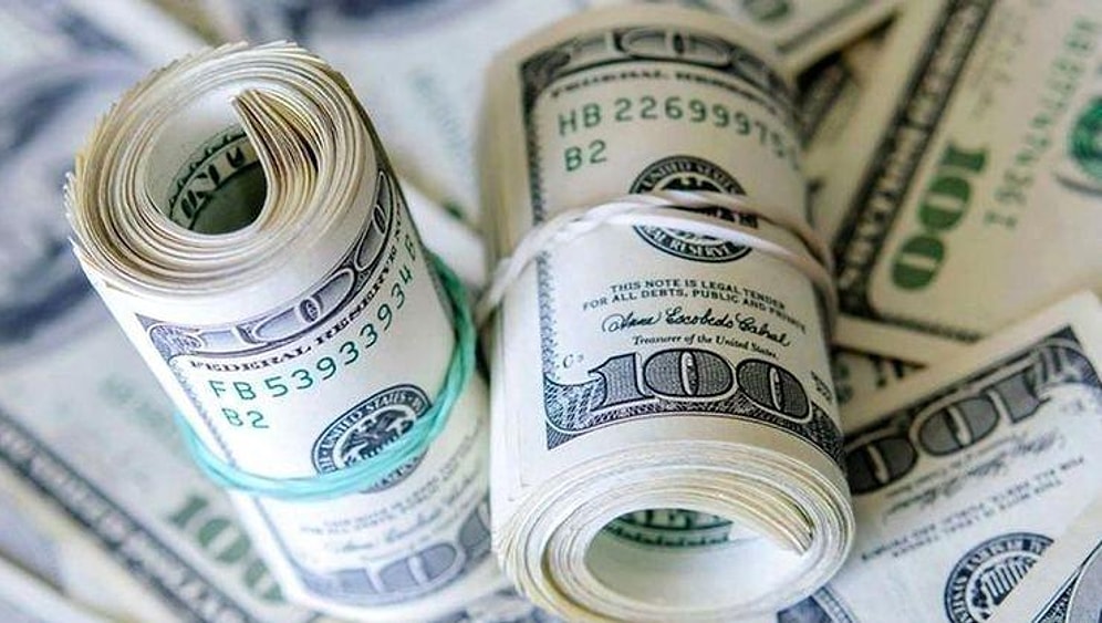 Kur ve Enflasyonda Korkutan Tahmin: Cumhuriyet Tarihinin En Büyük Kur Atağı ve Enflasyon Rakamları