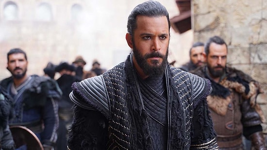 Alparslan Büyük Selçuklu'ya Flaş Transfer: Hangi Oyuncu Alparslan Büyük Selçuklu Kadrosuna Girdi?