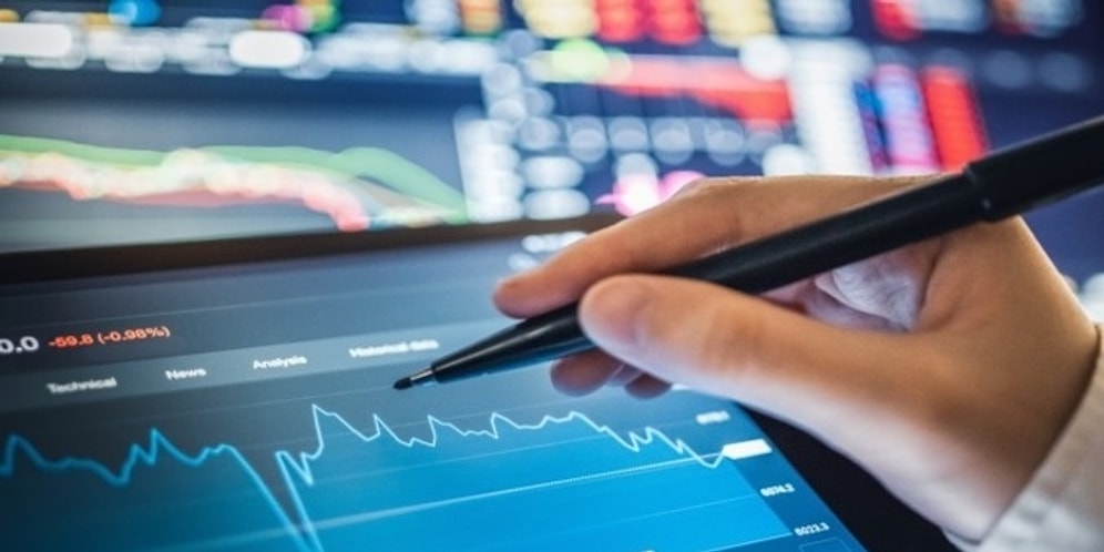 Güne Başlarken Bilmeniz Gerekenler: Piyasalarda Neler İzlenecek?