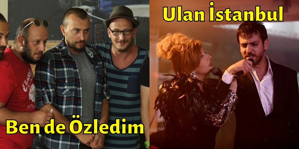 Rahatlama Garantili! İşten Eve Gelip Yemek Yerken İzleyebileceğiniz Bazı Çerezlik Televizyon Dizileri