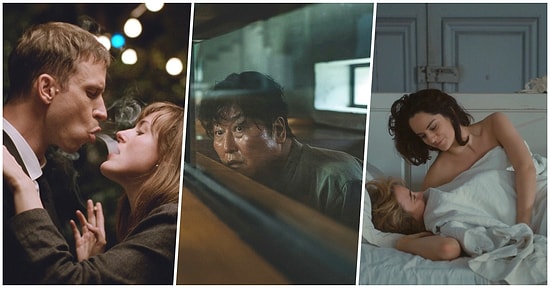 İzlemeyenlerin Acilen İzlemesi Gereken, Son Yıllara Damga Vuran Birbirinden Sağlam Filmler