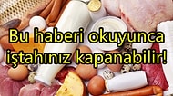 Hayvanlar Yurt Dışına mı Gidiyor? Et Fiyatlarına Neden Zam Geliyor?
