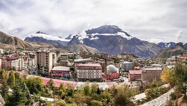 s 9bd6d9840c130a54370ed66dcbd782e298bb0098