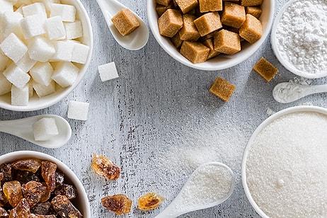 Şekerde Kriz Bitmiyor! Artış Tüm Ürünlere Yansıyacak