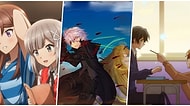 Anime Severler Toplanın: 2022 Yılına Şimdiden Damga Vuran En İyi Animeler
