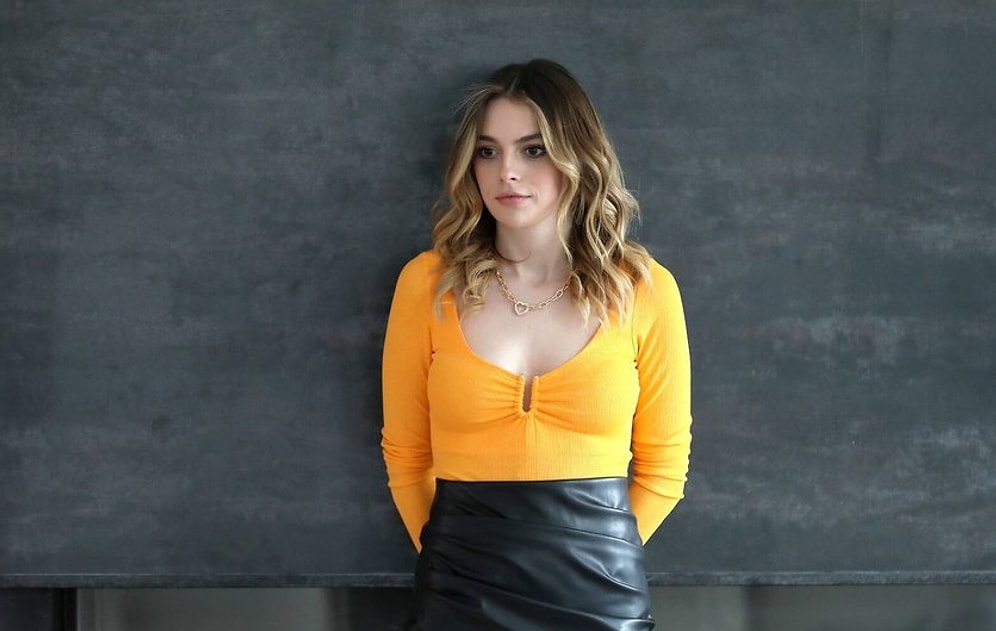 Volkan, Derin'i Öldürecek mi? Sadakatsiz Son Bölüm: Sadakatsiz 52. Bölüm Tek Parça Full İzle! Sadakatsiz Özeti