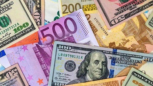 Sirke Alıkoy Güle güle 1 dolar kaç altın - irunfactory.net