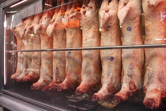 Hayvan Kalmadı: Et Fiyatlarında Bunlar İyi Günlerimiz!