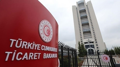 Ticaret Bakanlığı'ndan Şeker Fabrikalarına Rekabet Soruşturması