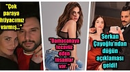 24 Mart'ta Yaşanan Son Dakika Magazin Haberlerini ve Güncel Magazin Olaylarını Anlatıyoruz!