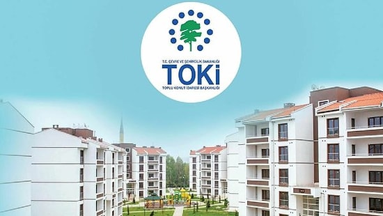 TOKİ 2022 Karaman Merkez Kura Sonuçları Açıklandı mı? 2+1 ve 3+1 TOKİ Karaman Kura Sonuçları ve İsim Listesi