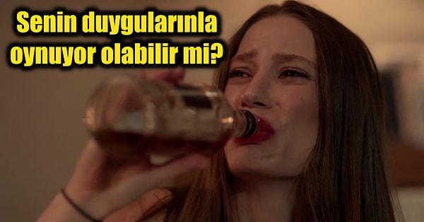axess sinema kampanyası