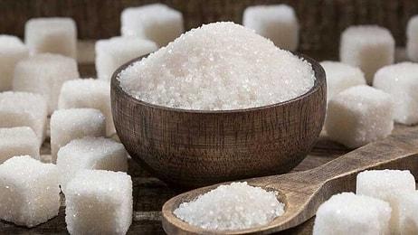 Şeker Fiyatlarında Yeni Gelişme: Şekere İndirim mi Geldi? Şekerin Kilosu Kaç TL Oldu? Güncel Şeker Fiyatı...