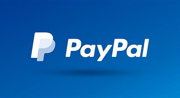 Dünya genelindeki ödemelerin önemli bir bölümü PayPal üzerinden geçiyor. Çok sayıda ülkede kullanılabilen PayPal, Türkiye'deki pek çok kullanıcı için de önem taşıyor...