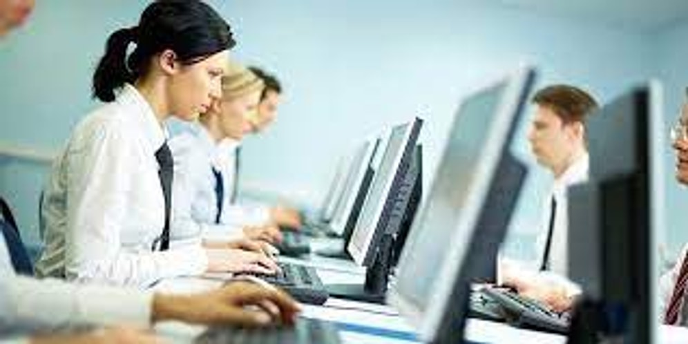 Memurlar Saat Kaçta İşe Başlar? Memur Mesai Saatleri, Öğle Arası ve Çalışma Saatleri