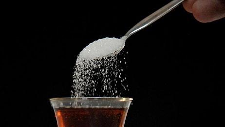 Devlet Uyardı Fiyatlar Düştü: Şekerde Sorun Çözüldü mü?