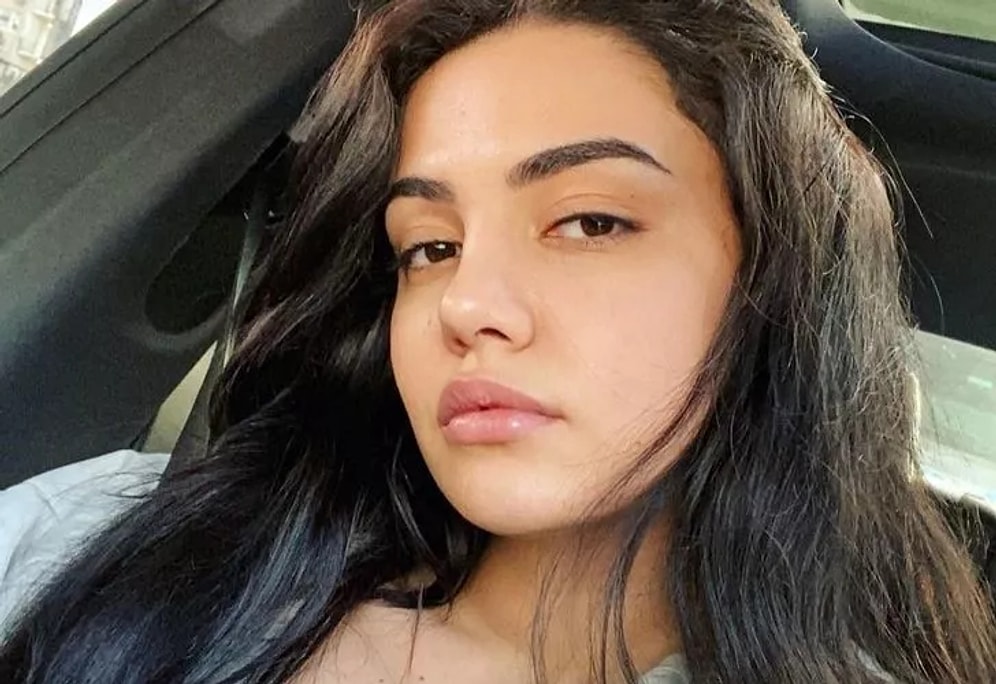 Ece Ronay Kimdir, Hamile mi? Karpuz Şarkısıyla Tanınan Ece Ronay Kaç Yaşında, Nereli? Ece Ronay'ın Eşi Kim?