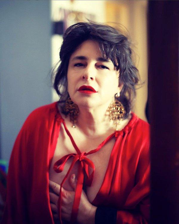 11. Esra Dermancıoğlu