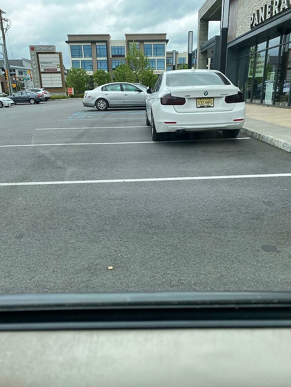 18. Это было так необходимо?