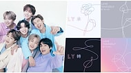BTS Hayranları Buraya: BTS'in Yeni Albüm Adının Ne Olabileceğini Tahmin Ediyoruz