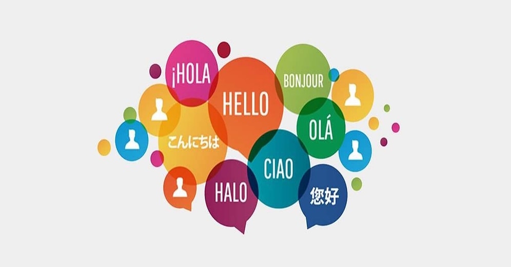 Vereceğin Cevaplara Göre Hangi Dili Öğrenmen Gerektiğini Söylüyoruz!