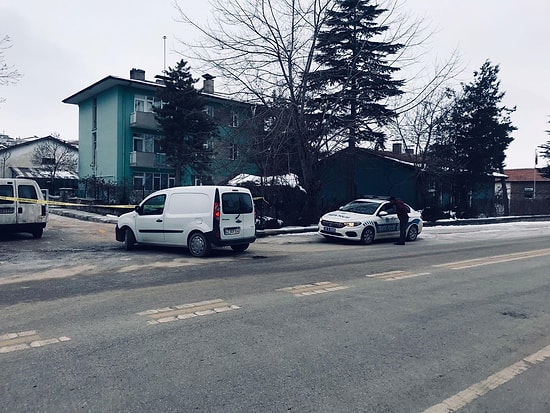 Konya'da 3 Kişinin Öldüğü Silahlı Kavgaya 10 Tutuklama