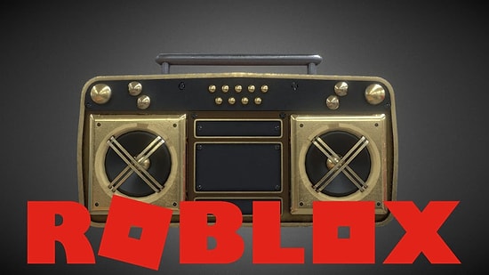 Fans unhappy as Roblox removes audio from games