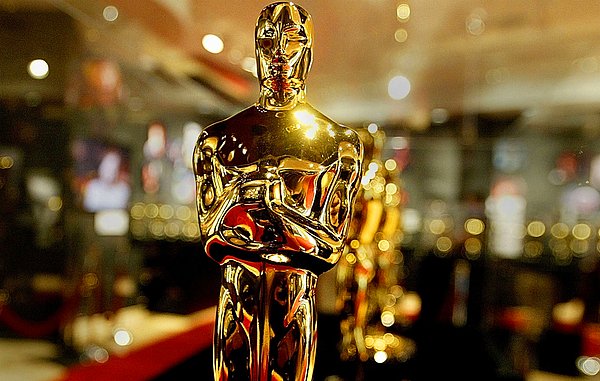 Oscar 2022 Ne Zaman Yapılacak?