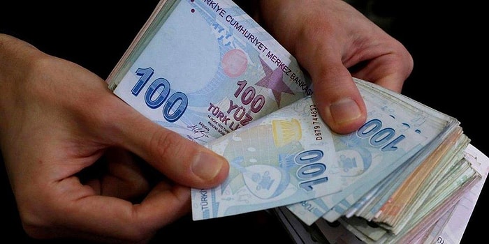 Bize Günlük Rutinini Anlat, Bir Tasarruf Önerisi Verelim!