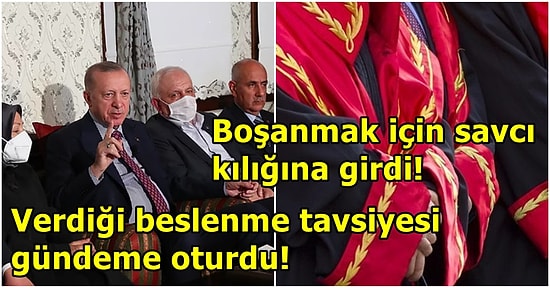 Bugün Neler Yaşandı? Günün En Çok Konuşulan ve Tartışılan Haberleri ile Sosyal Medyanın Gündemi (27 Mart)