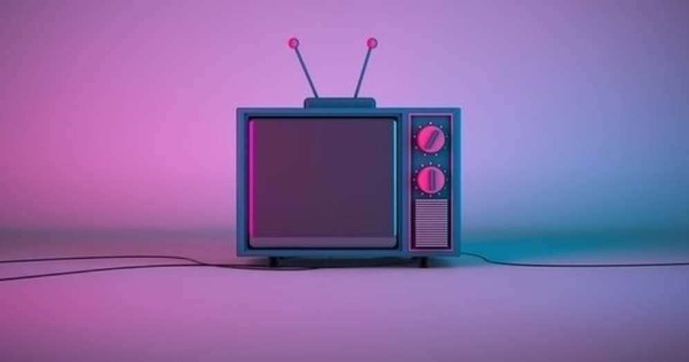 28 Mart Pazartesi Yayın Akışı: Bugün Televizyonda Ne Var? Kanal D, Star TV, Show TV, FOX TV, ATV...